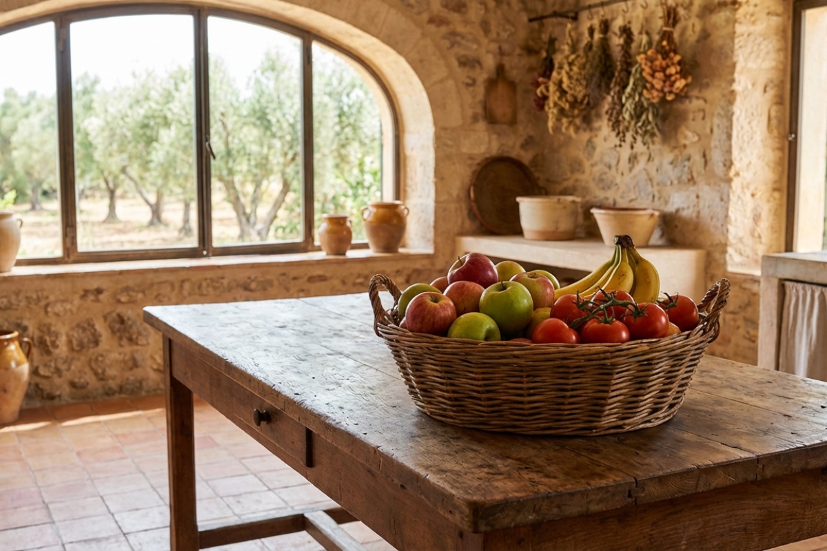 Koje namirnice ne biste trebali čuvati u plastičnim posudama i zašto to može biti opasno detail 2