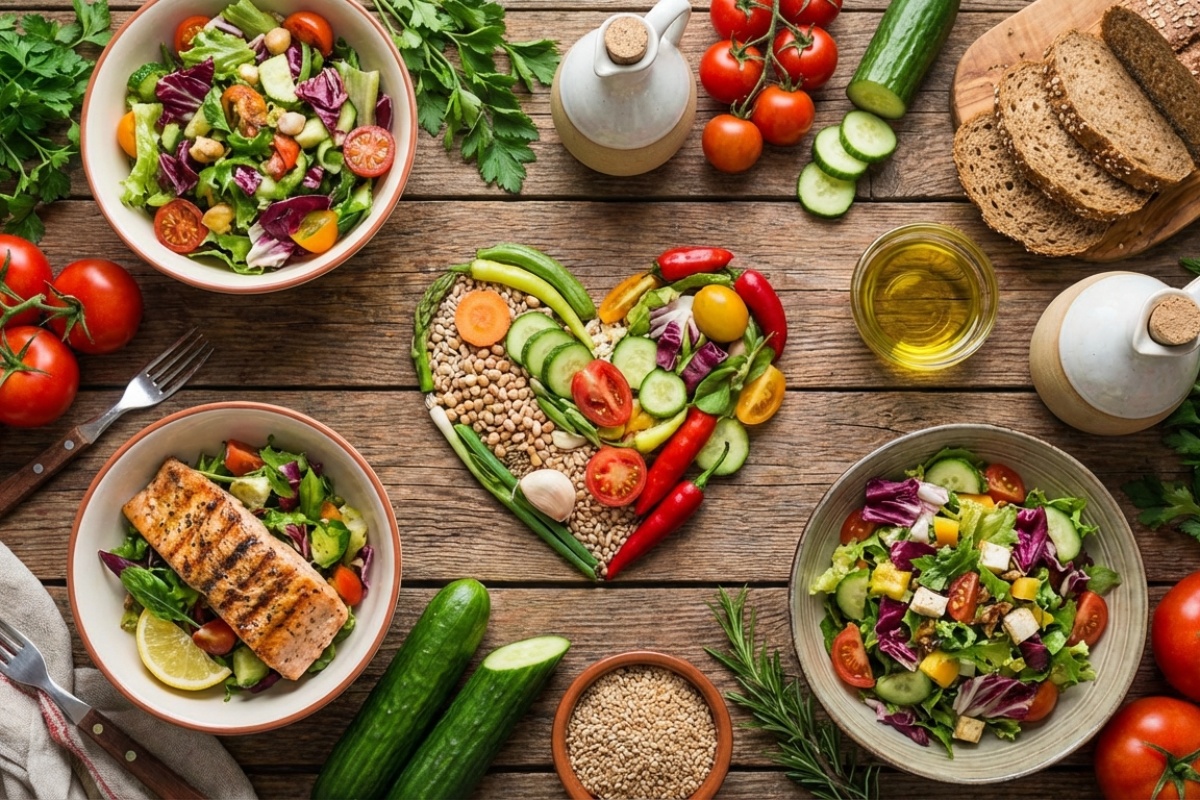 Ovakav rezultat krvnog tlaka je alarmantan. Nove smjernice su jasne detail 2