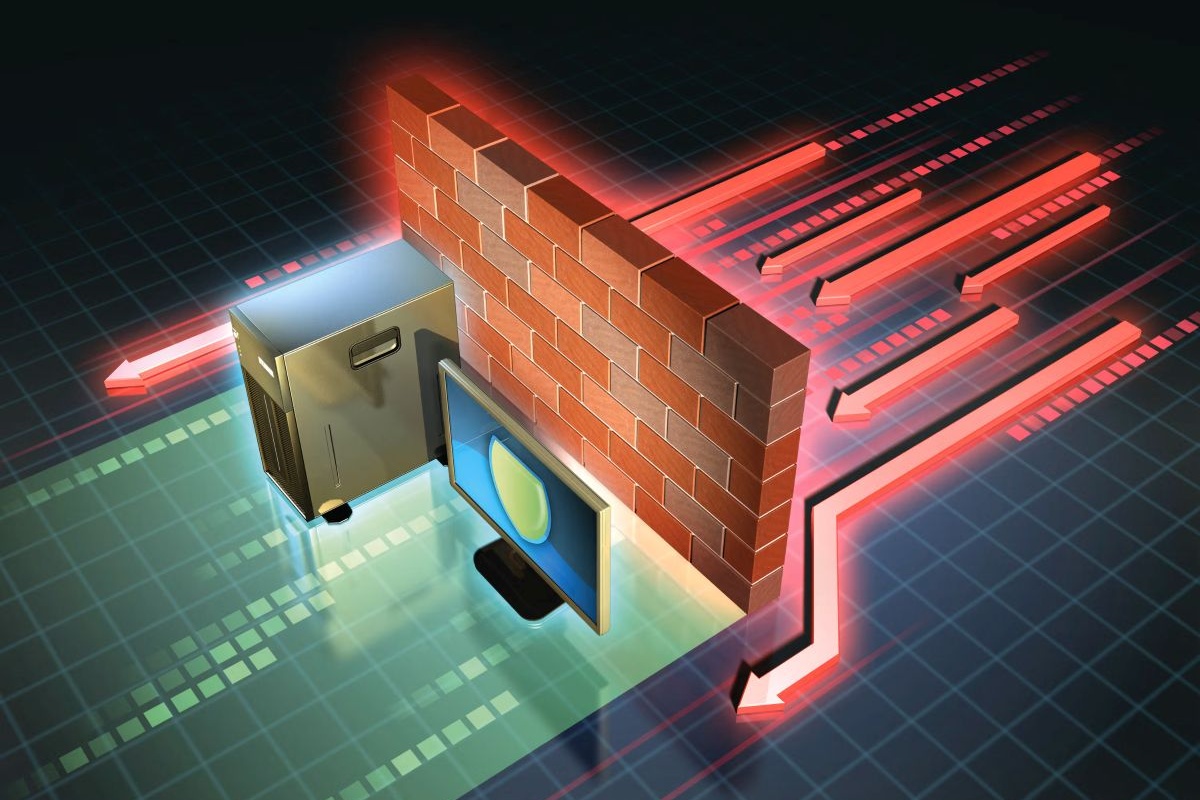 Postavka koja ne smije nedostajati na vašem računalu kako biste izbjegli kibernetičke napade na internetu detail 2