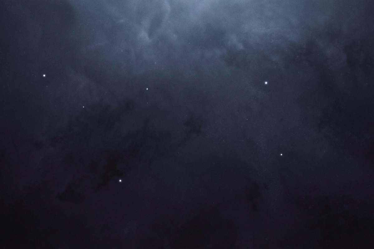 Astronomi upozoravaju na fenomen koji se događa u svemiru: 