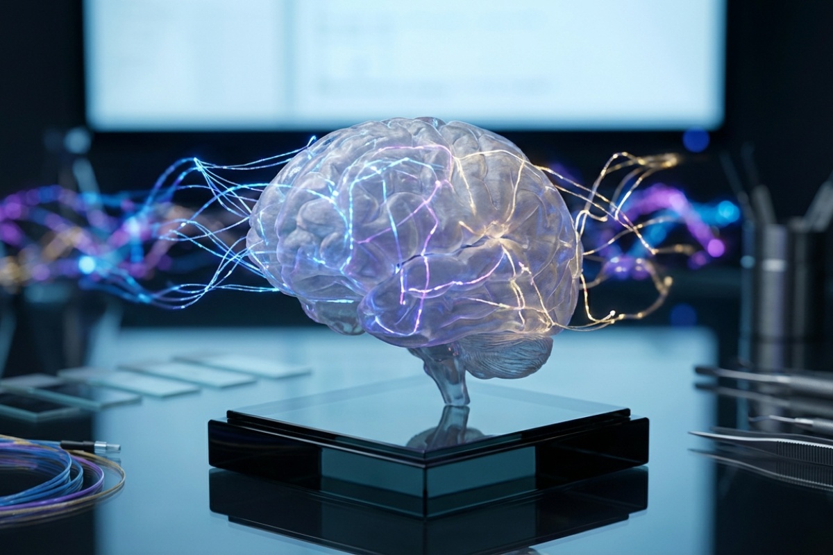 Zašto su nam neke stvari ljepše od drugih? Studija sugerira kako mozak percipira ljepotu detail 2