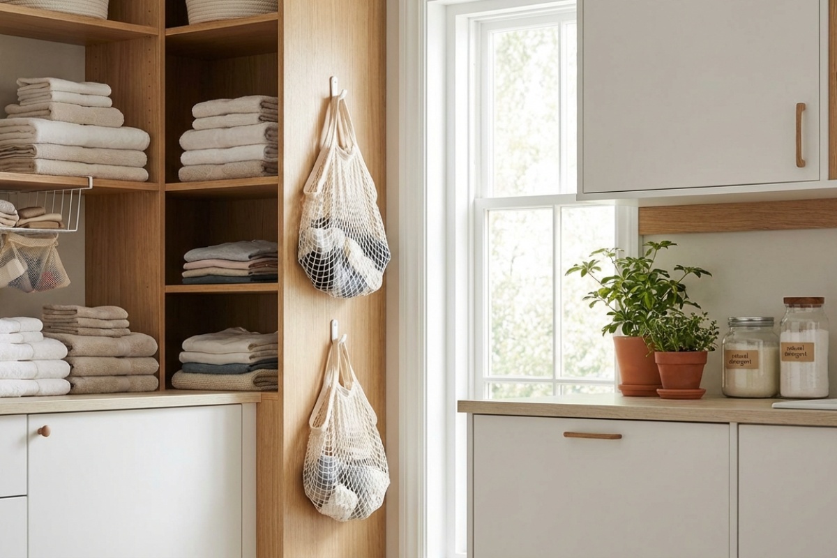 Tajno mjesto u vašoj perilici rublja gdje se nalaze sve izgubljene čarape: evo kako ih možete pronaći detail 2