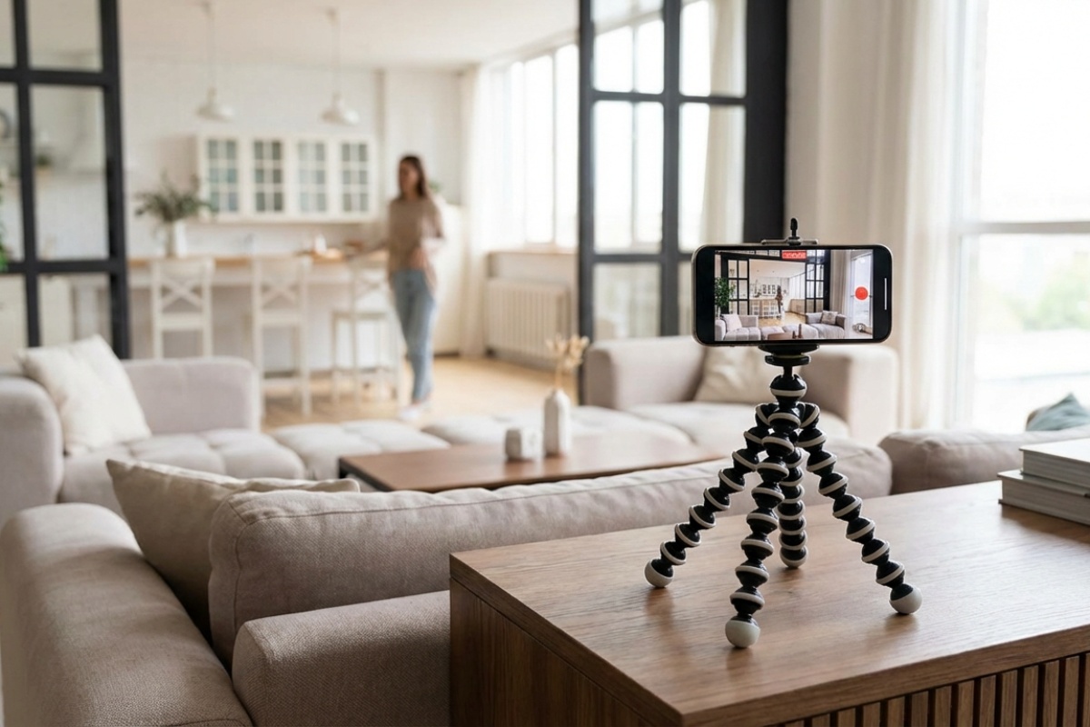 Provjerite mobitele koje imate kod kuće, a više ih ne koristite: mogli bi izazvati požar detail 2