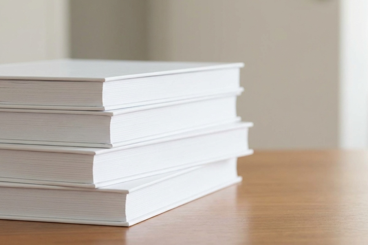 Zašto nam se toliko sviđa miris knjiga? Razlog zbog kojeg izazivaju mir i nostalgiju detail 2