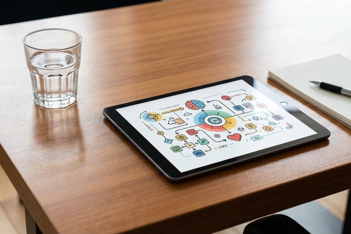 Nisi ti, nego druga osoba: ljubomora doista matematički funkcionira u otkrivanju nevjere, prema psihologiji detail 2