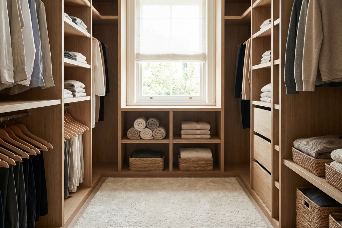 7 trikova kako da vam odjeća bude bez nabora bez potrebe za glačanjem detail 2