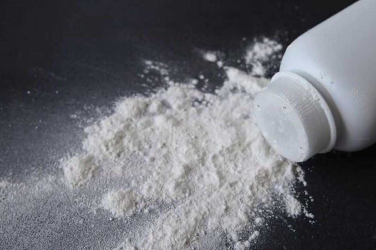 Stavljanje brašna na vrata i prozore: čemu služi i koje su prednosti detail 2