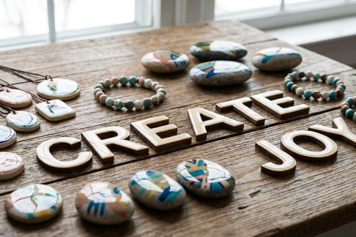 Alkohol i tekući silikon: zašto preporučuju ovu mješavinu i čemu služi detail 2