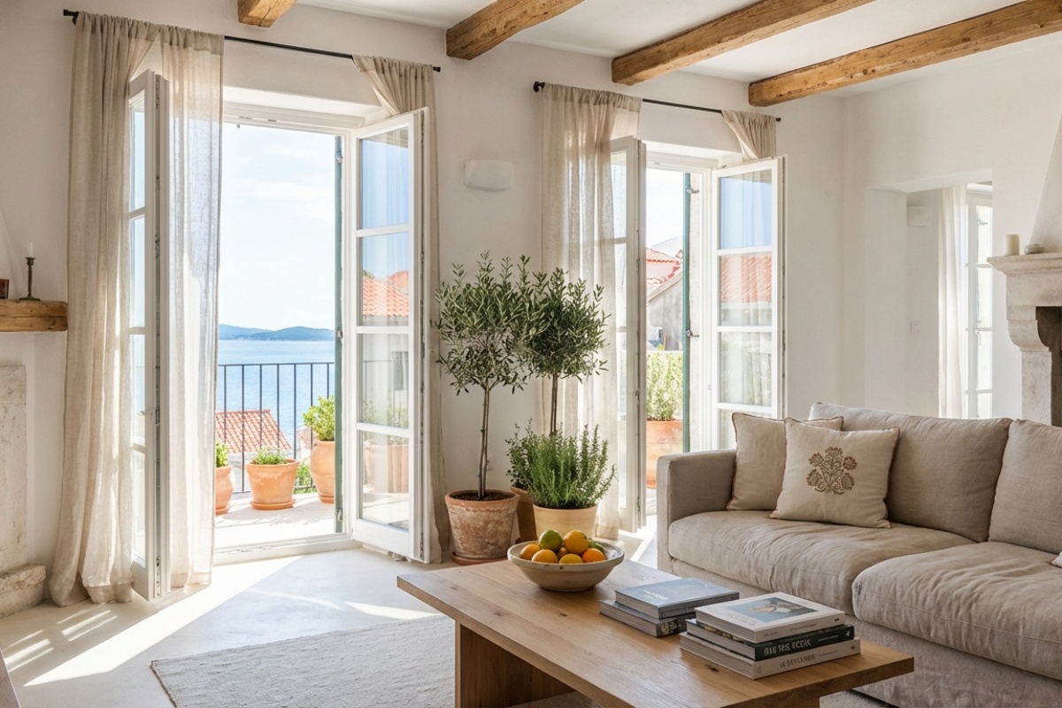 Kuhanje limunove kore s crnim paprom kod kuće: zašto se preporučuje i čemu služi detail 2