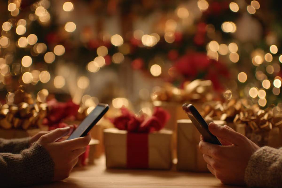 Google otkriva trik za oslobađanje prostora na Android mobitelima kako ne biste patili zbog pohrane tijekom Božića detail 2