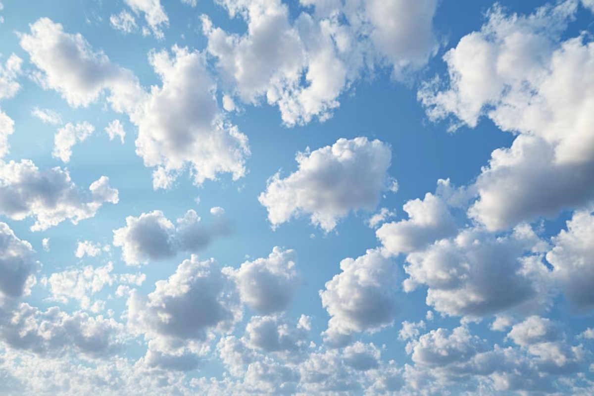 Nova studija istražuje zašto Zemlja akumulira više topline i upućuje na promjene u oblacima detail 2