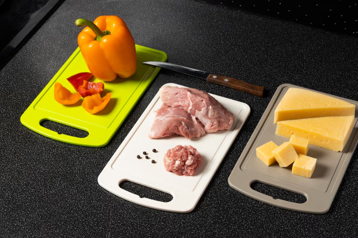 Kako spriječiti trovanje hranom tijekom blagdana: ključne preporuke zbog vrućina detail 2