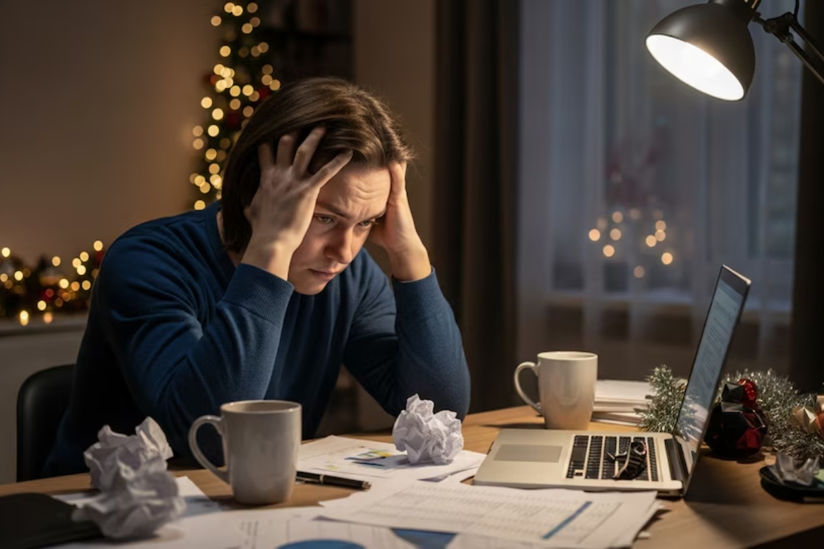 Nije samo kolesterol: Tihi čimbenici rizika koji ubrzavaju starenje srca detail 2