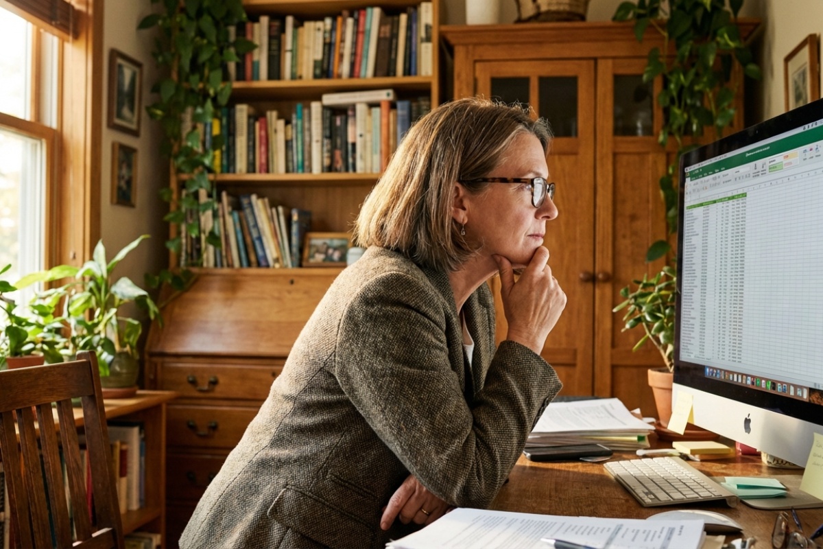 Od 1. siječnja kreću stroge kontrole Porezne: sve transakcije pod lupom, kazne idu i do 66.000 eura detail 2