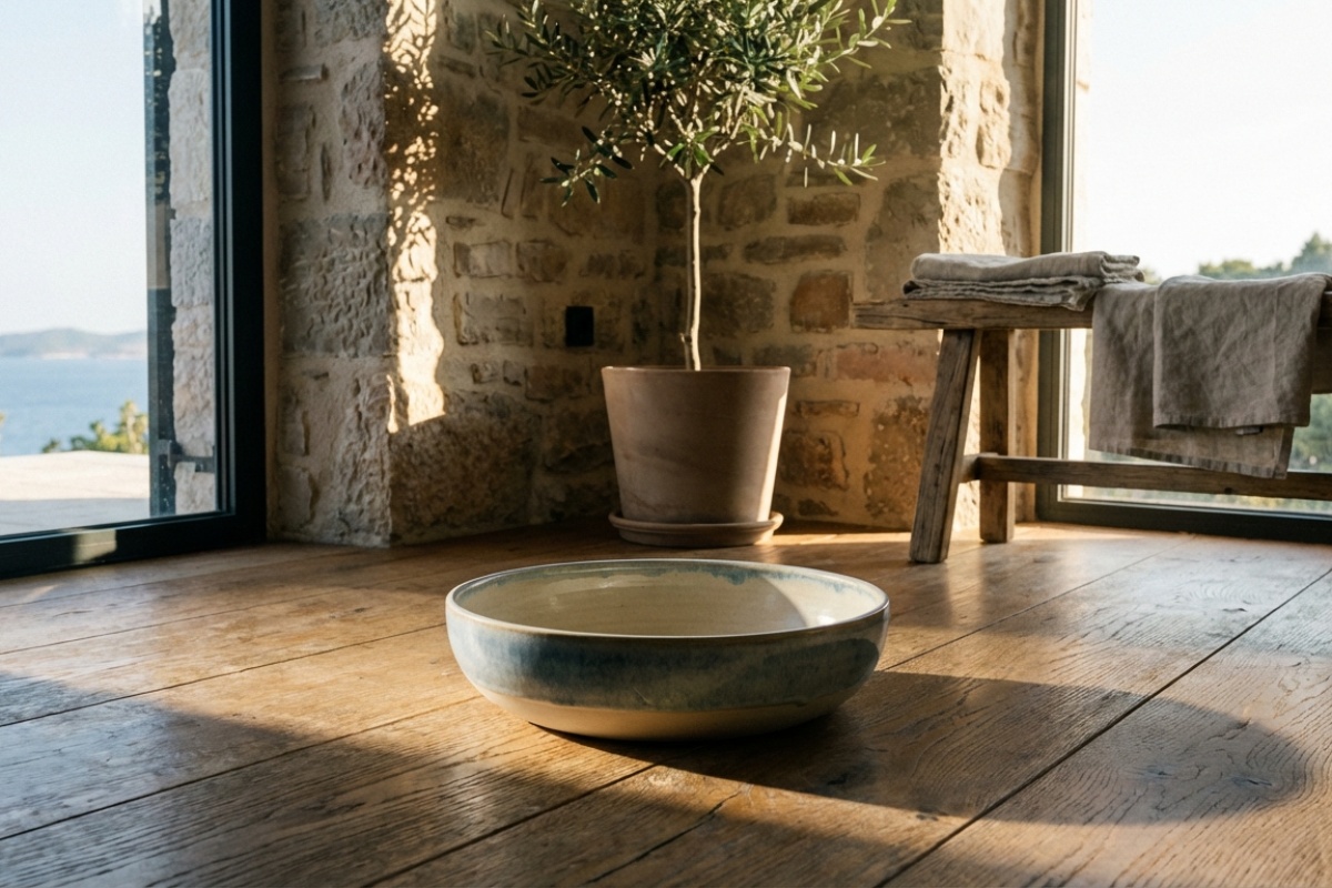 Što se događa ako mačka dodirne vodu šapom: drevna šifra koju tek učimo dešifrirati detail 2