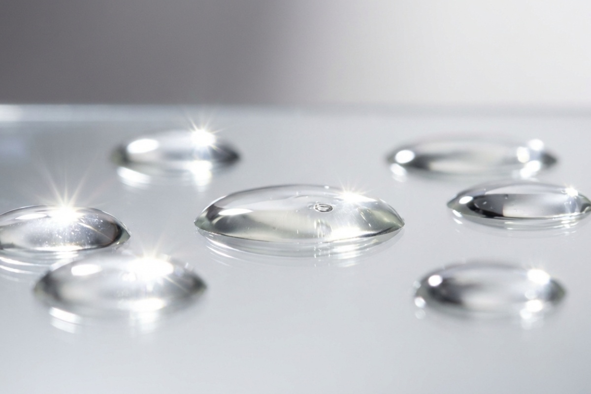 Ovaj serum je krcat kolagenom! Uklanja bore poput lasera i izvrsno hidratizira detail 2