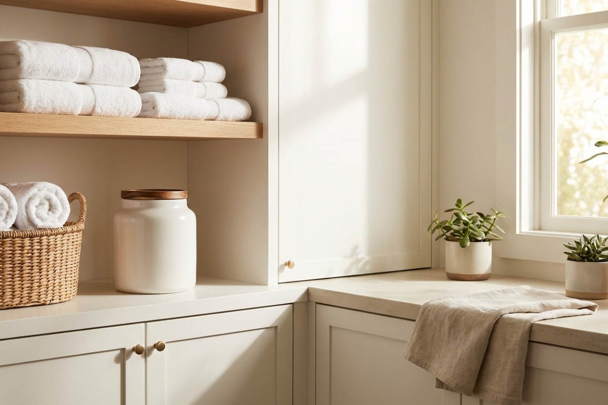 Kako pravilno koristiti kapsule za pranje rublja: gotovo svi Hrvati rade iste pogreške detail 2