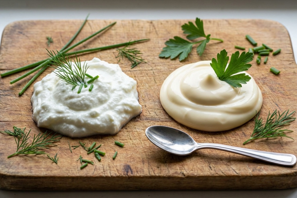 Hrvati je jedu bez prestanka i ne misle na posljedice: Ovako francuska salata utječe na organizam detail 2