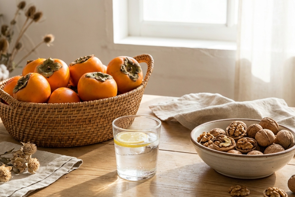 Okusom podsjeća na bombone, a vrlo je zdrav. Možete ga kupiti u diskontnim trgovinama detail 2