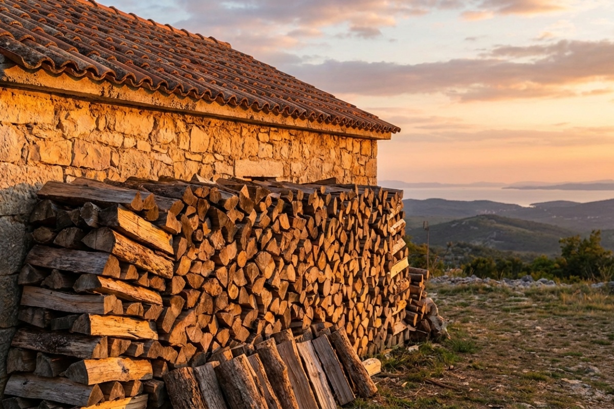 Peleti, drvo ili plin? Usporedili smo najjeftinije metode grijanja detail 2