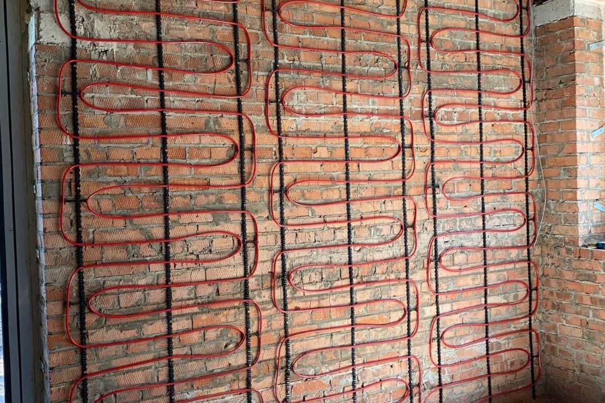 Prodavači hvale ovo grijanje kao apsolutni hit protekle godine. Istina je složenija detail 2