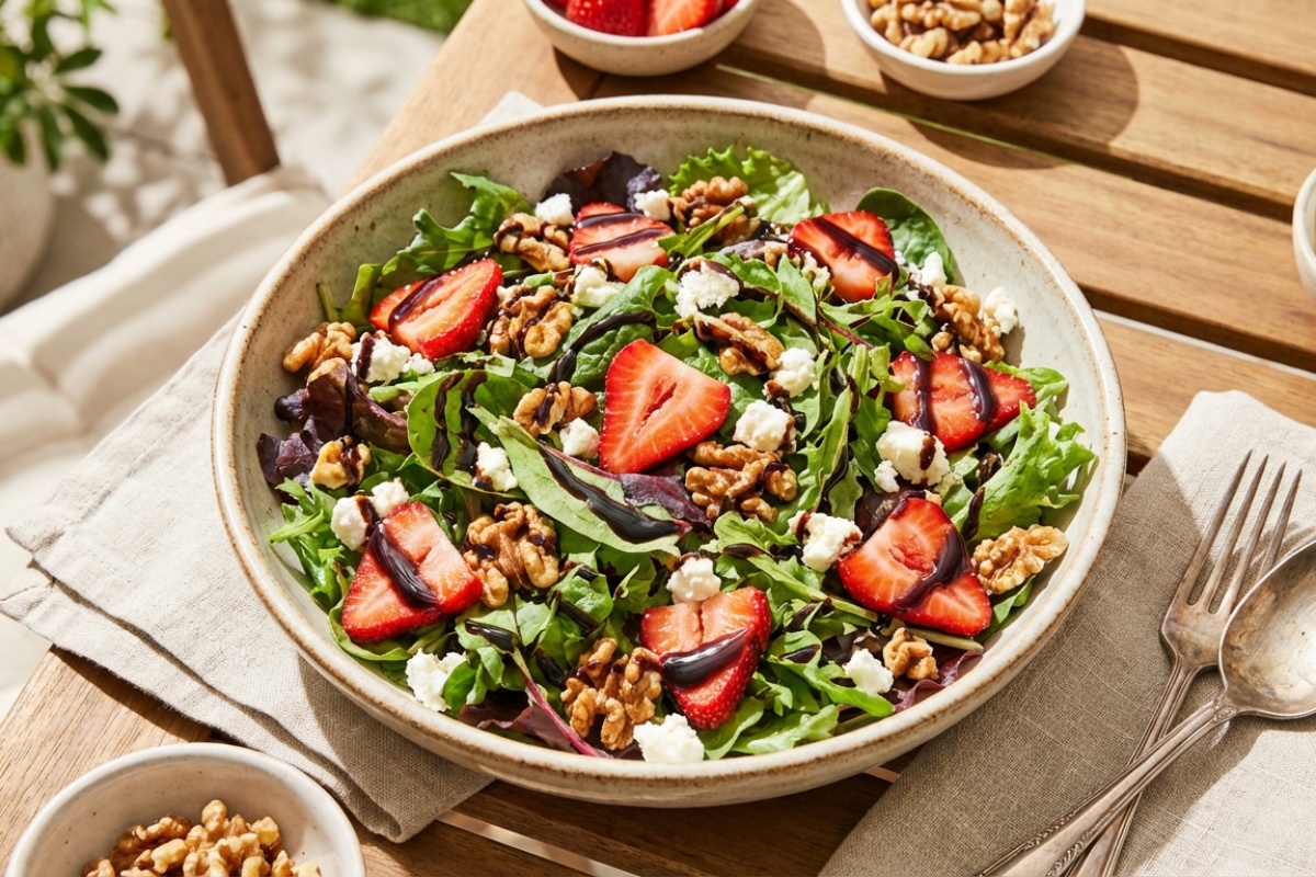 Pijte 1 žlicu dnevno: Pomaže u snižavanju šećera i sprječava aterosklerozu detail 2