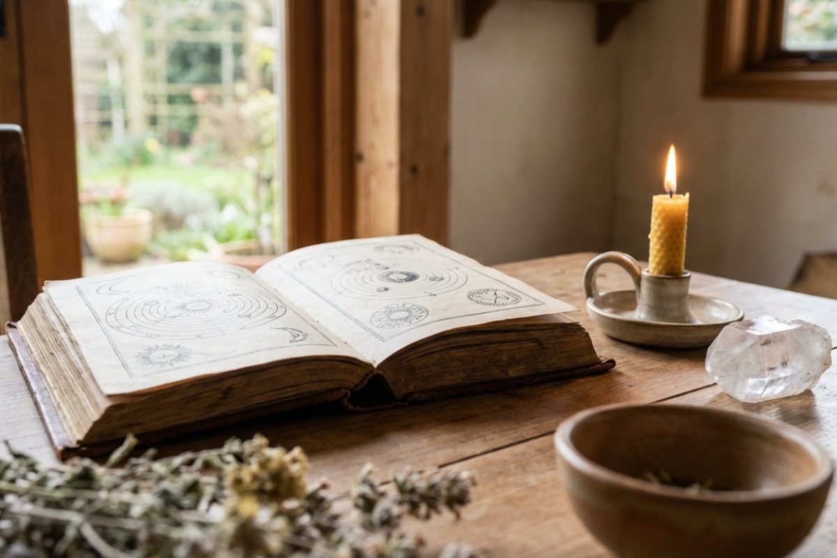 Horoskop za 25. prosinca: Bikovima neočekivani put, Ribama izbor u vlastitu korist detail 2