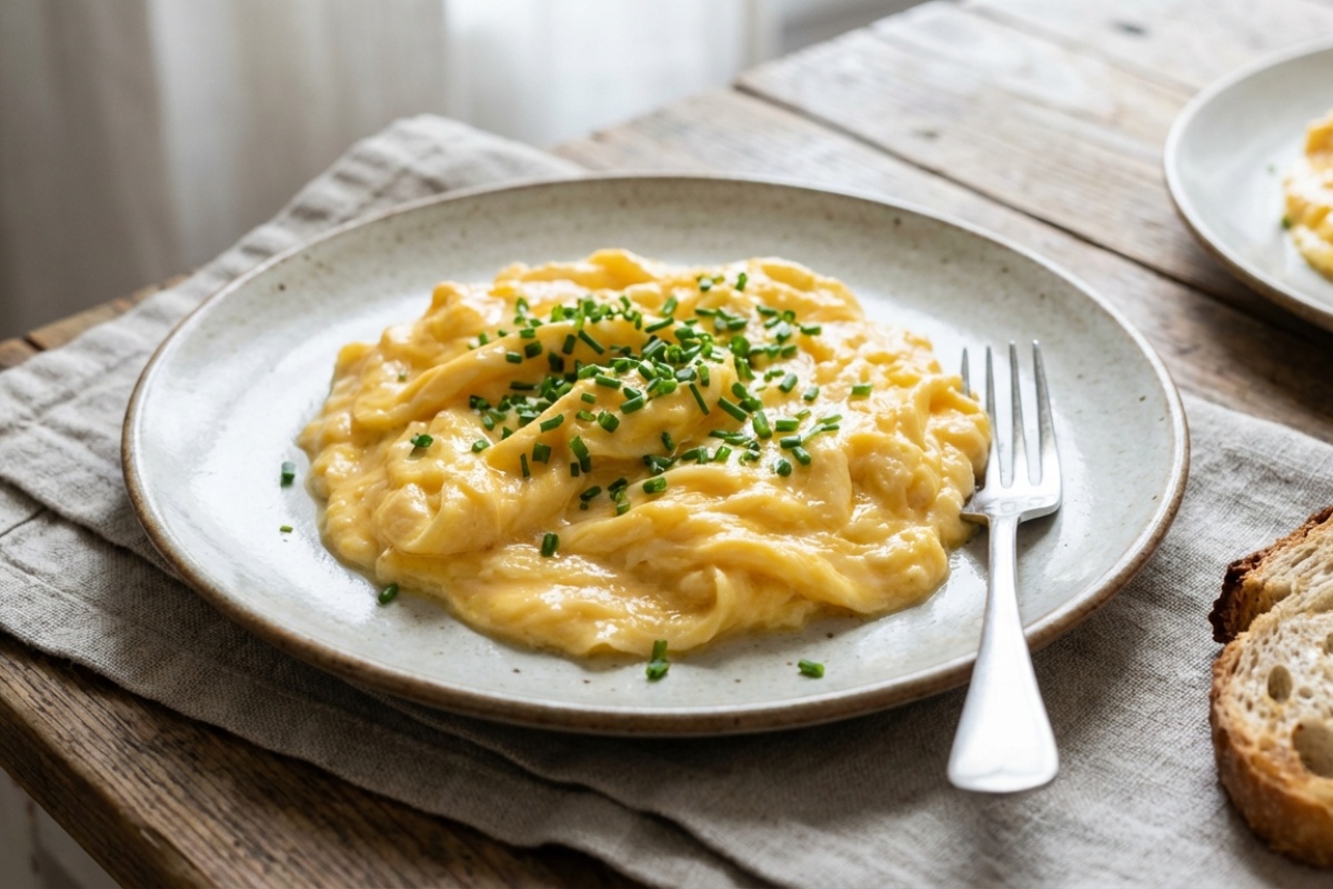 Malo tko zna: koja je razlika između bijelih i smeđih jaja? detail 2