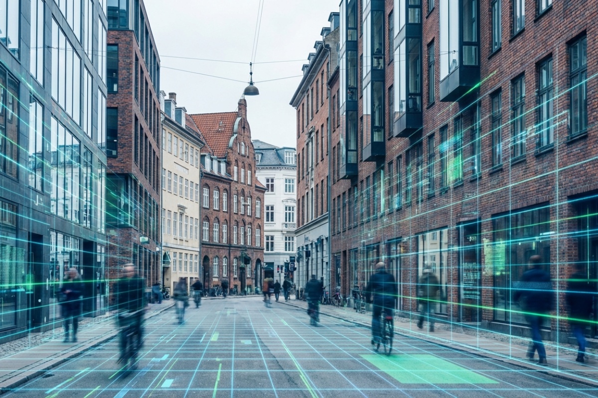 Kraj jedne ere: Danska pošta prestaje s dostavom pisama nakon 400 godina – što to znači za Europu i svijet detail 2