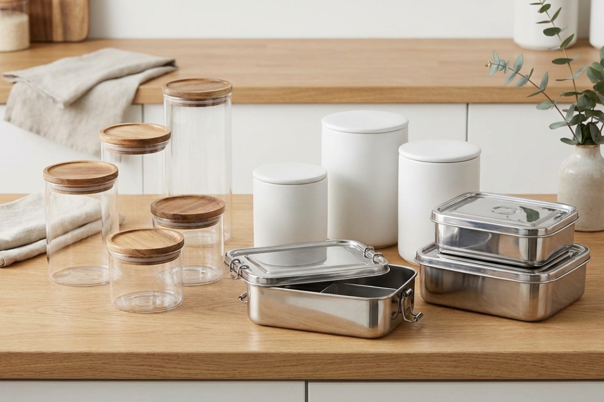 Opasnost u hladnjaku koju svi ignoriraju: Ova tvar je otrovna, a koristimo je svaki dan detail 2