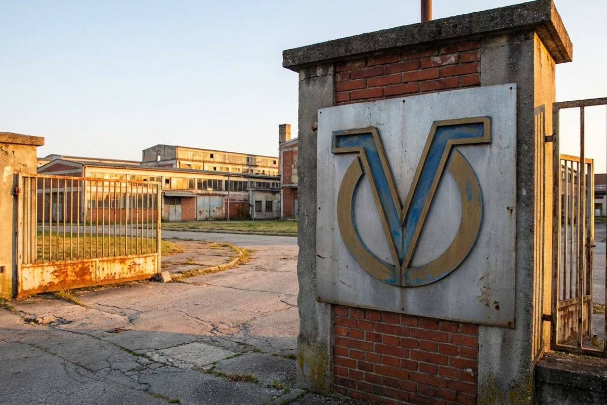 Propao posao s MORH-om: Varteks nije uspio okupiti radnike za šivanje vojnih odora detail 2