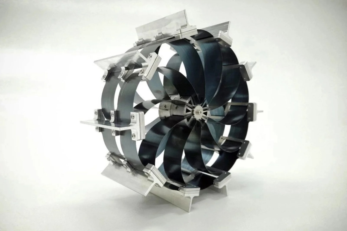 Ovaj problem muči NASA-u desetljećima. Istraživanje drugih planeta prelazi na novu razinu detail 2