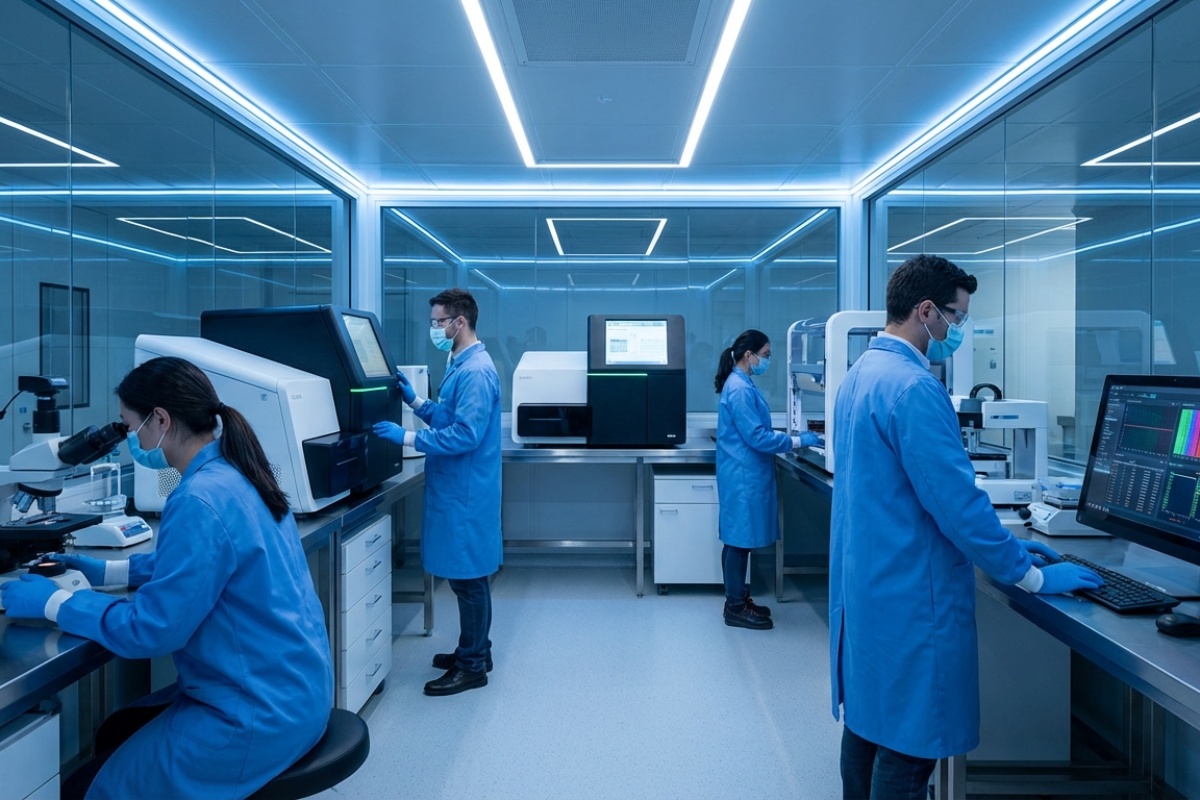 Nevjerojatne krastače otkrivene u Tanzaniji. Ne polažu jaja detail 2