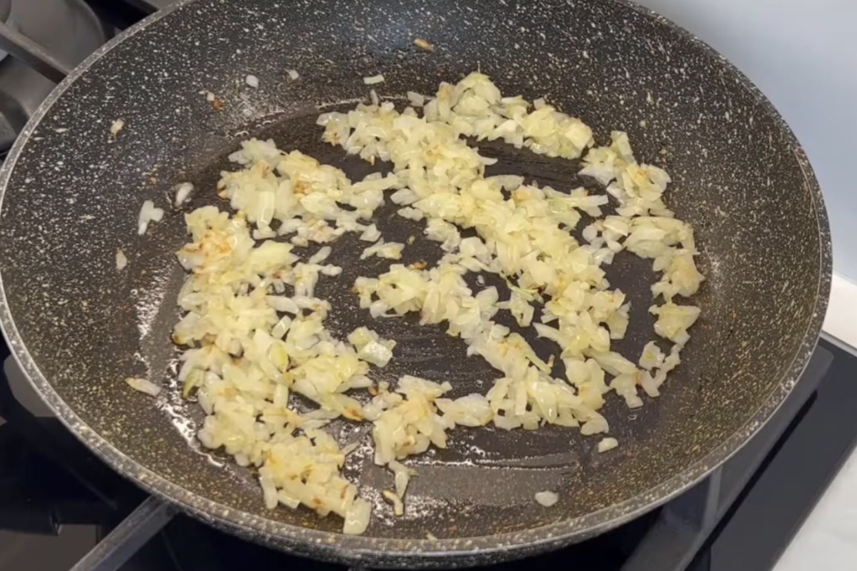 Ovi polpeti su sočni čak i bez mesa: obitelj nije odmah shvatila od čega su – bit ćete iznenađeni detail 2