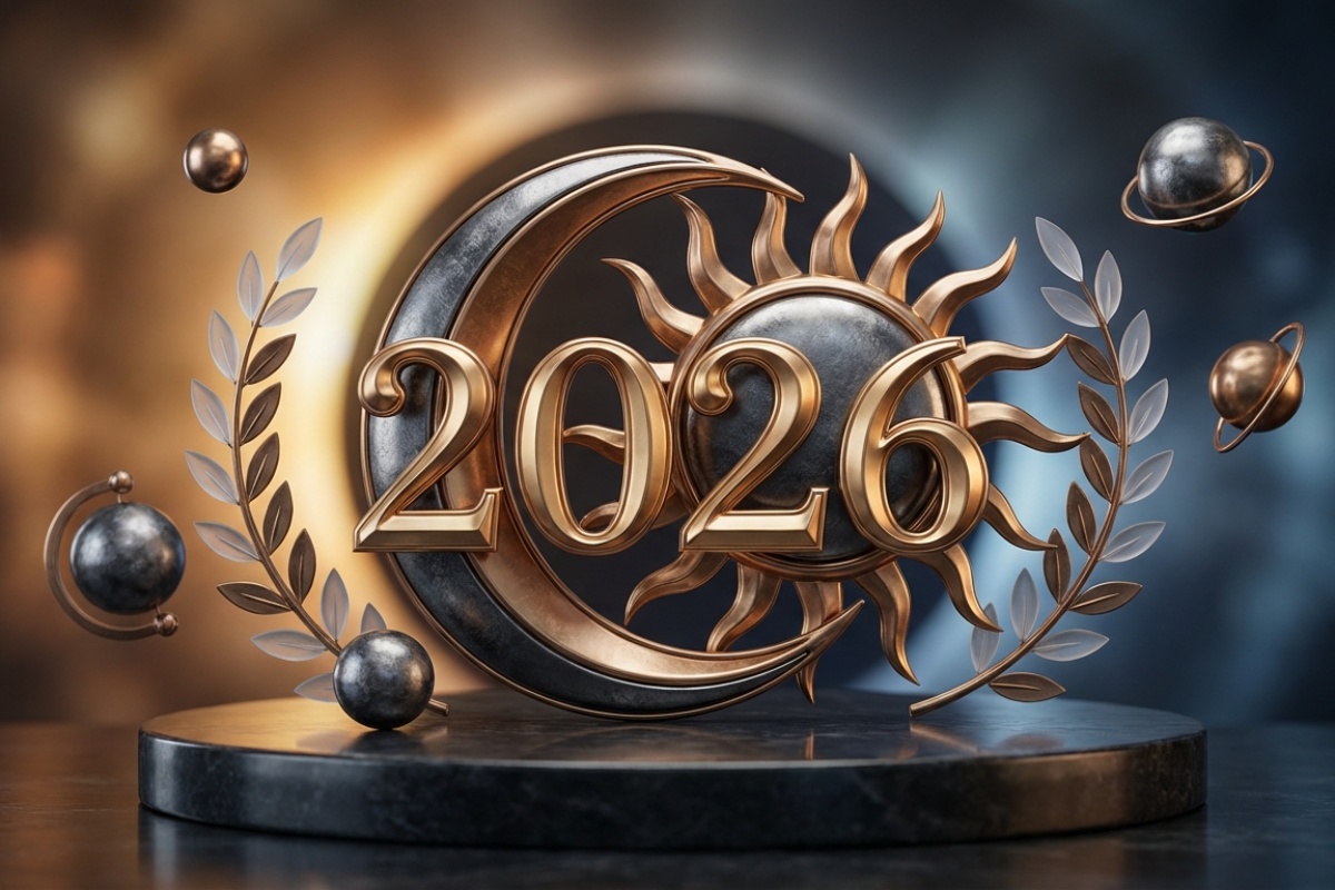 2026. godina: što nam donosi Crveni Vatreni Konj detail 2