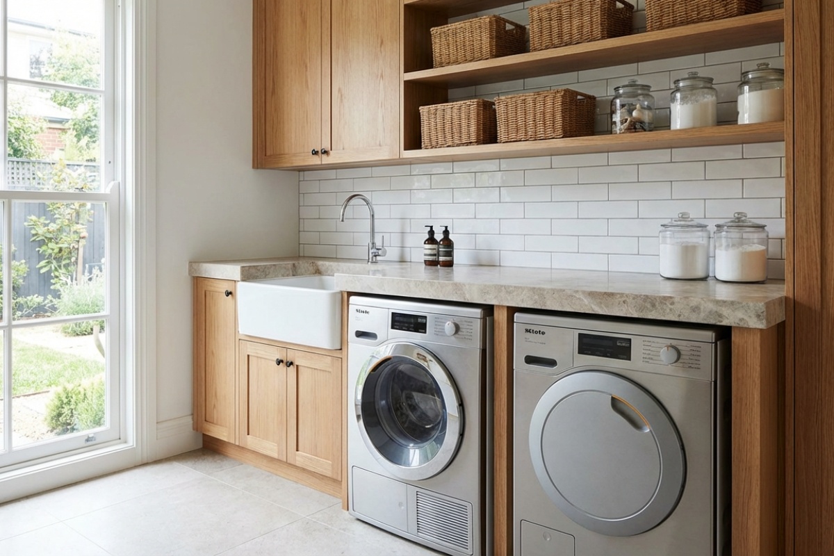 Kako ne biste kupovali novu nakon 5 godina: kako produljiti vijek trajanja modernim kućanskim aparatima detail 2