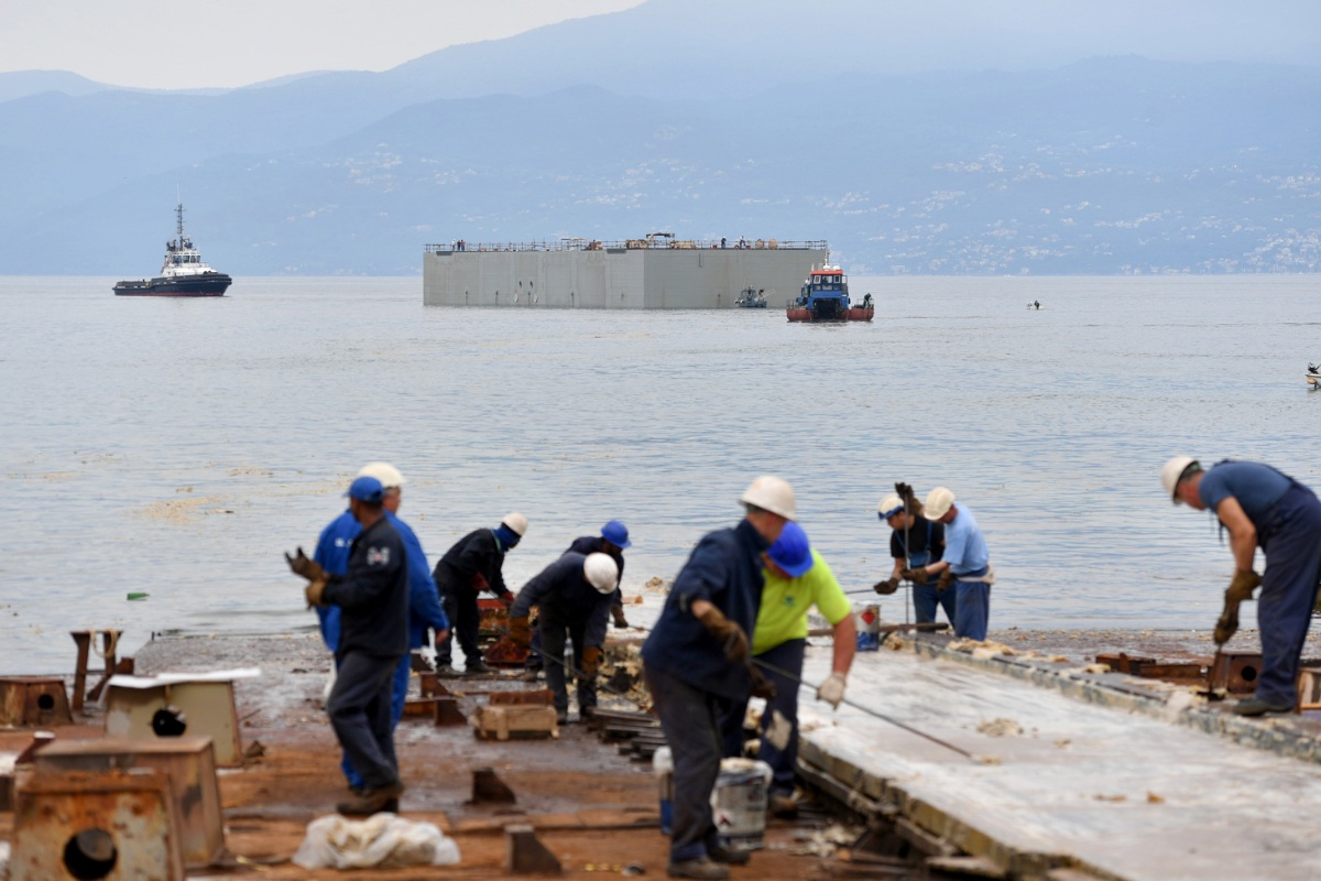 Opasna bolest ponovno u Hrvatskoj: Prvi slučaj gube nakon 30 godina otvara ozbiljna pitanja detail 2