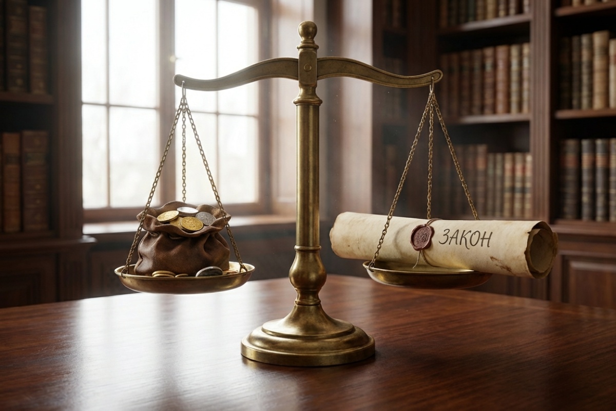 Šokantna promjena od 1. siječnja: Tisuće građana ostaju bez najniže mirovine, iznos pada ispod 205 € detail 2