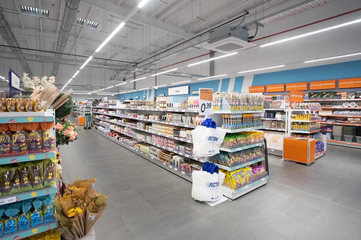 HITNO POVLAČENJE S TRŽIŠTA: Popularni lanac povlači opasan proizvod širom Njemačke detail 2