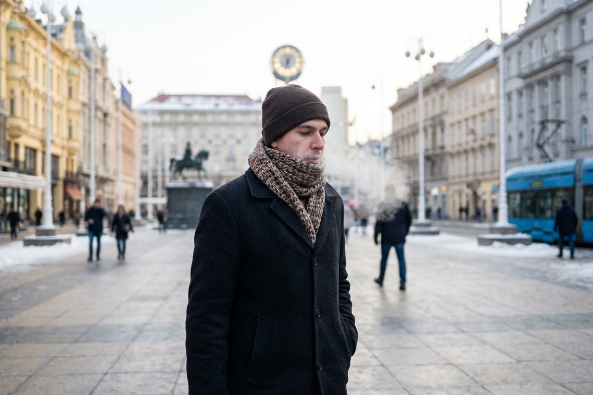 Sateliti otkrili ledenu masu koja se nakon Božića obrušava na Zagreb: “Stiže izravno iz Sibira” detail 2