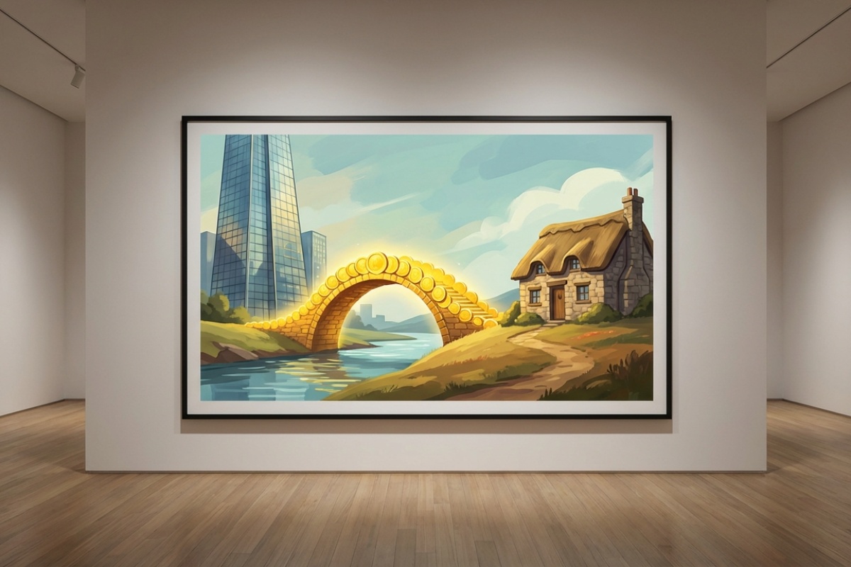 Iz dijaspore slala novac obitelji, a onda shvatila kako ga troše: ‘Osjećam se iskorišteno’ detail 2