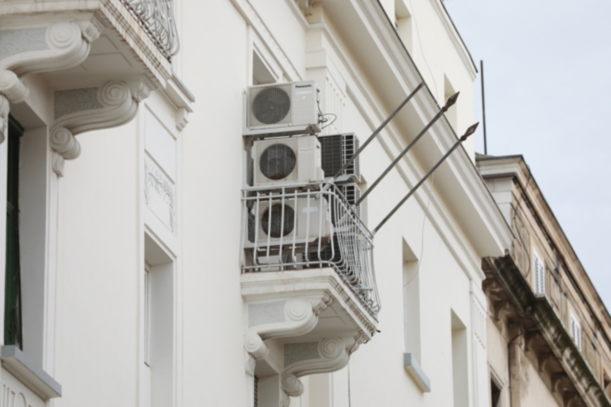 Smanjio račun za struju za čak trećinu zbog jedne odluke: ‘Ovo mi se konačno isplatilo’ detail 2