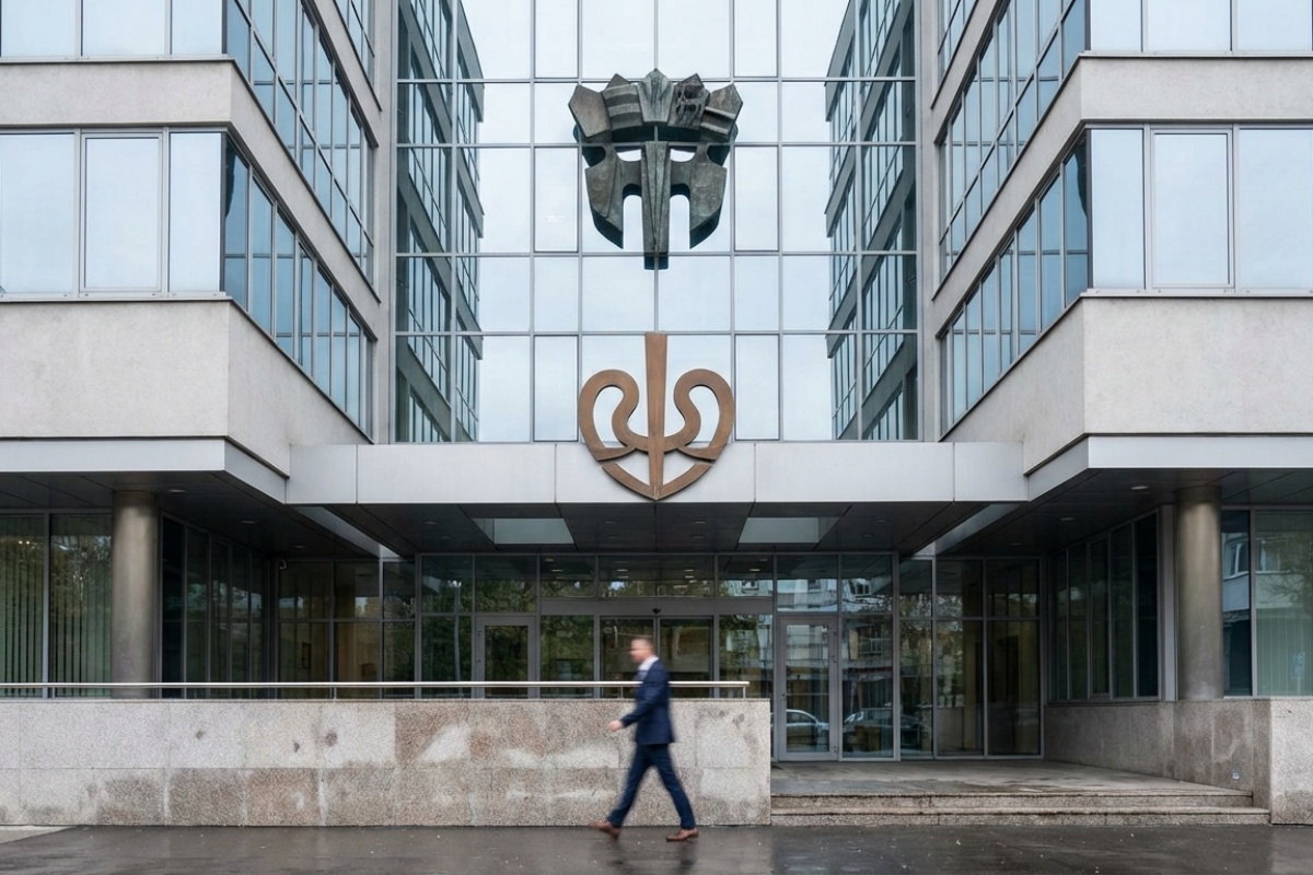 Hrvati objasnili kako zadržati naknadu za nezaposlene: ‘Moraš se javiti, druga opcija ne postoji’ detail 2