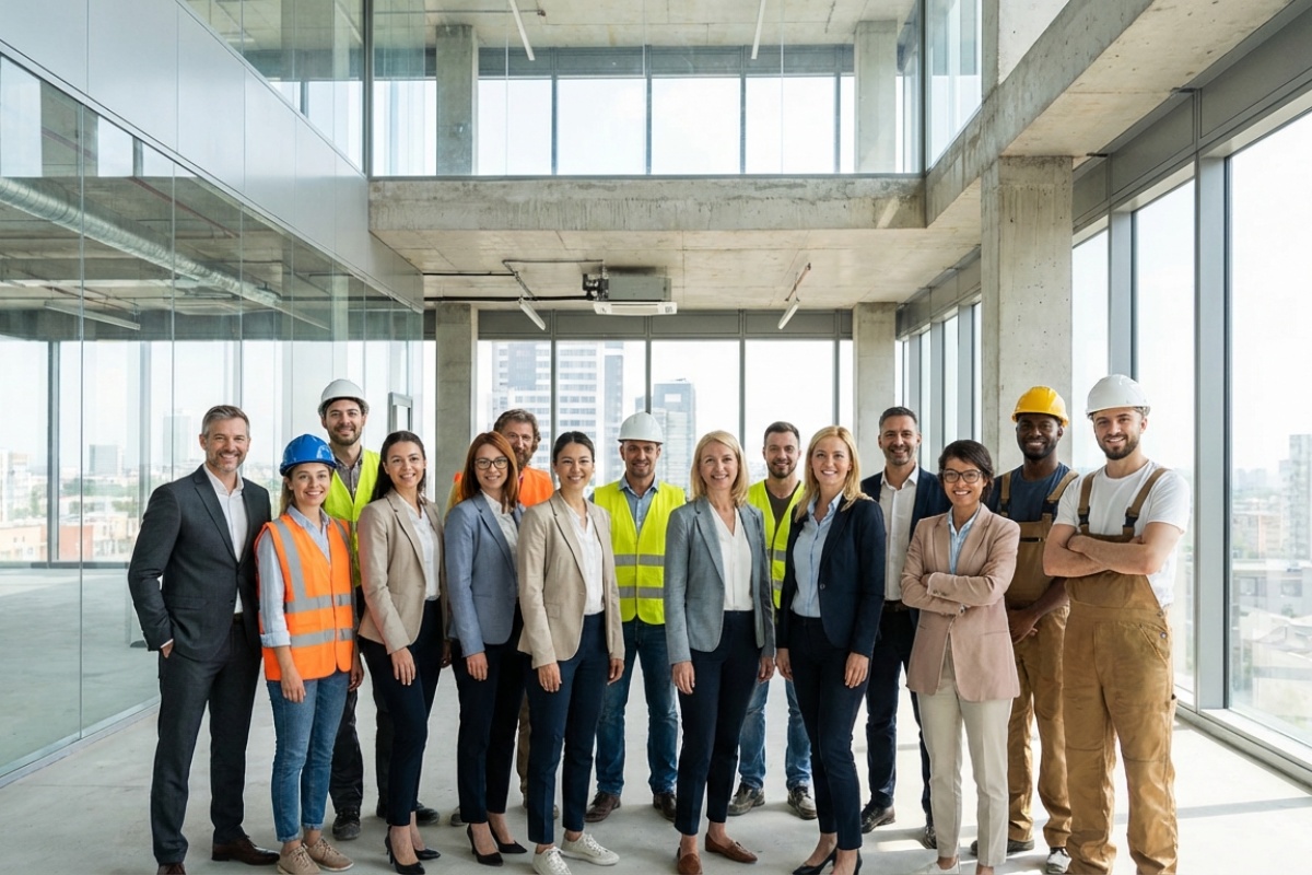 Minimalna plaća u 2026. službeno potvrđena: Evo koliko će zarađivati radnici sa SSS, VŠS i VSS detail 2