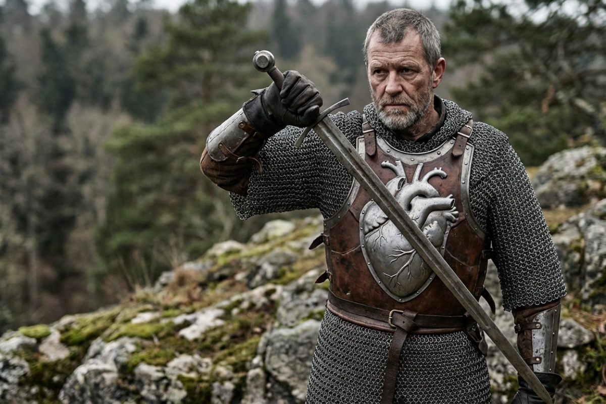 Priroda ili odgoj? Zašto su velika većina ljudi na svijetu dešnjaci detail 2