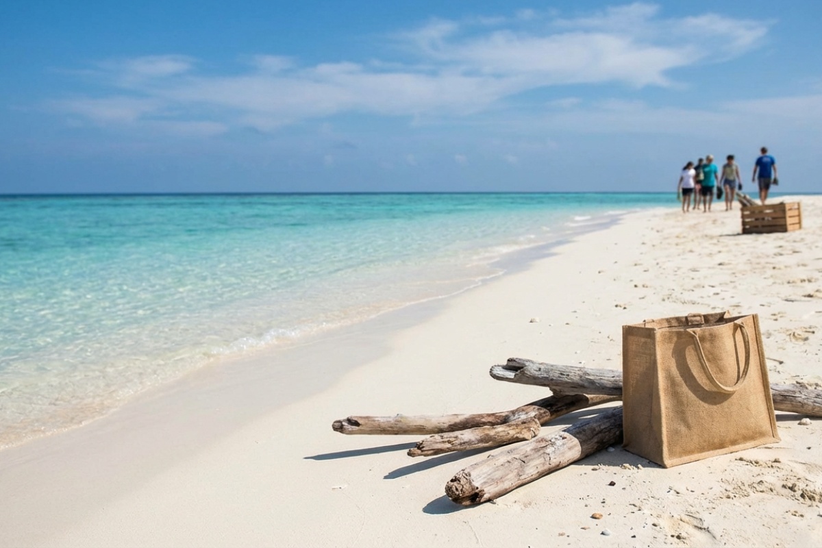 Zašto sve boce u Europi imaju čepove koji se ne skidaju? Bit ćete iznenađeni, u ovome je zapravo glavni razlog tome detail 2