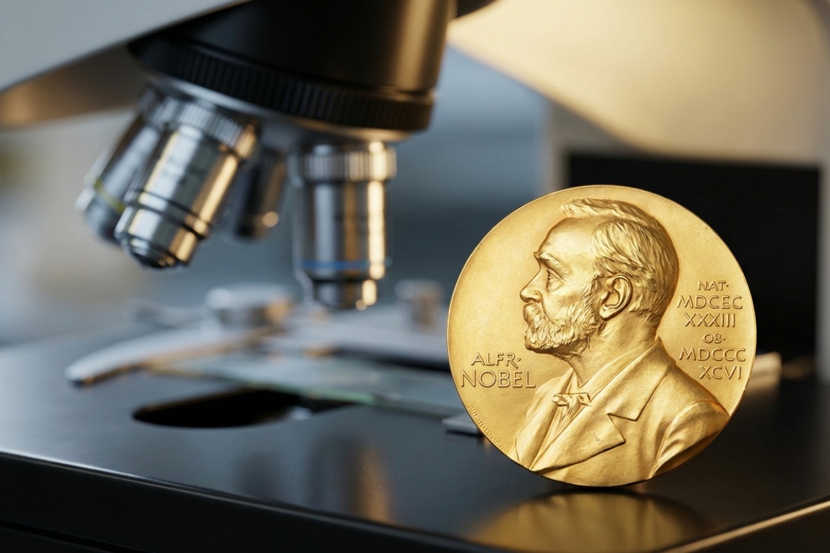 Rang lista zemalja prema razini IQ-a otkrila je gdje žive najpametniji ljudi detail 2