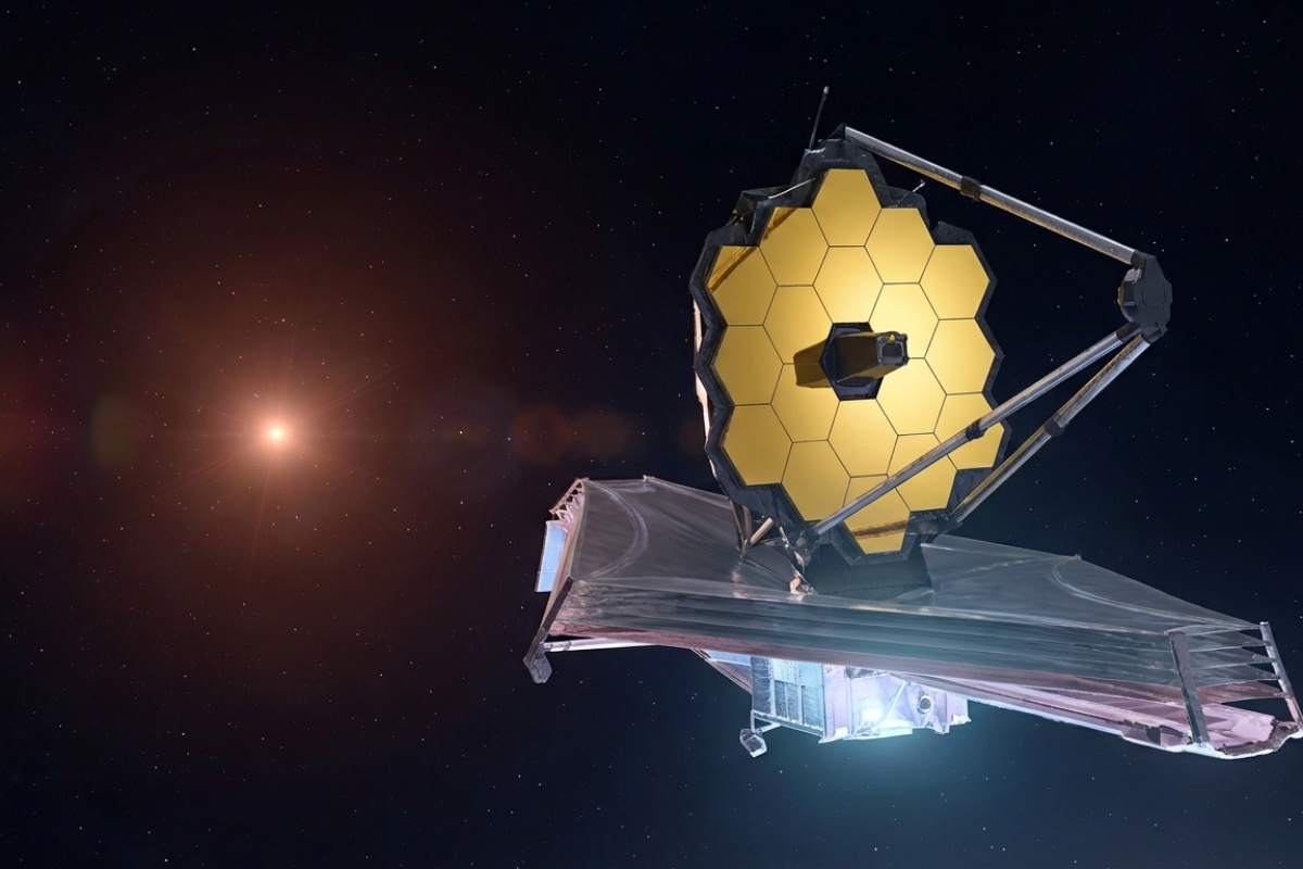 Astronomi otkrili nove egzoplanete koje su preživjele zvjezdano bombardiranje detail 2