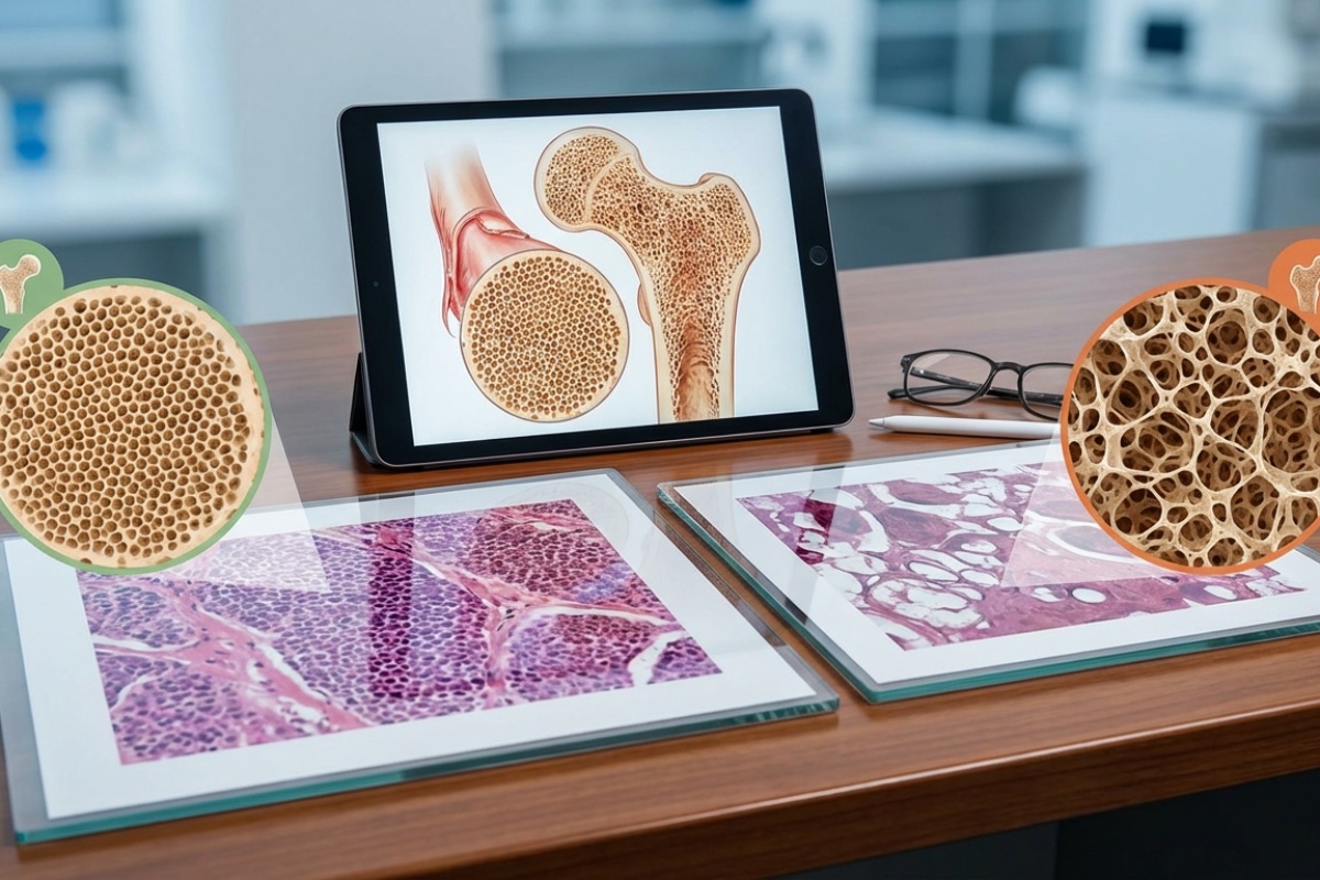 Kava ili čaj? Za starije žene ovaj je izbor važniji nego što mislite detail 2