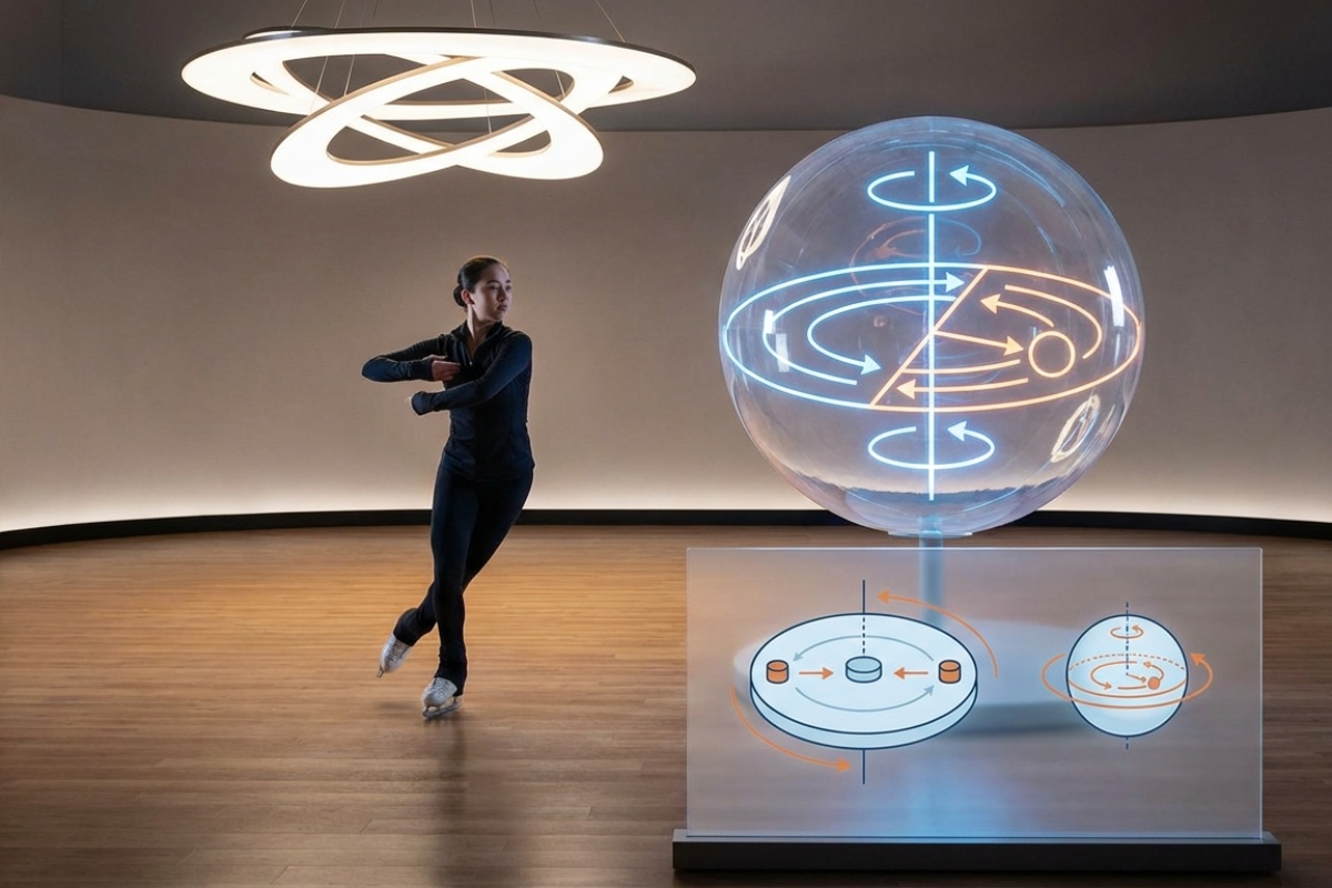 NASA upozorava: kineski pothvat mogao bi, u teoriji, blago usporiti Zemljinu rotaciju detail 2